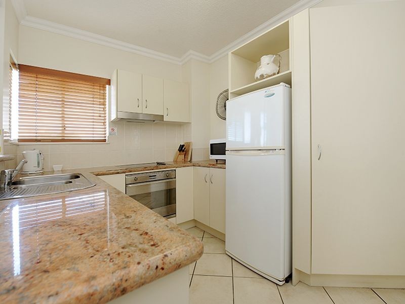 305/65 First Avenue, Mooloolaba QLD 4557