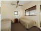 305/65 First Avenue, Mooloolaba QLD 4557