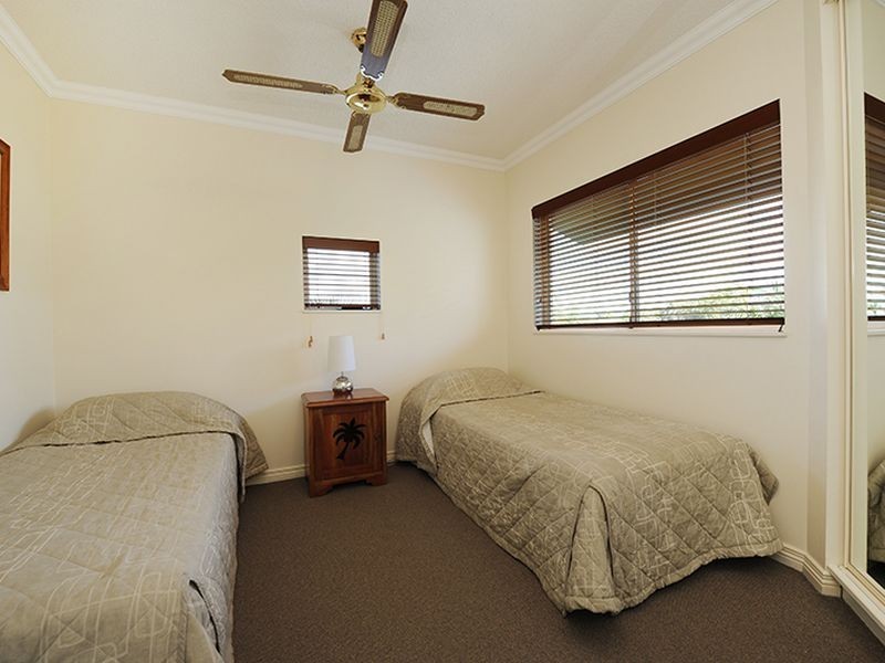 305/65 First Avenue, Mooloolaba QLD 4557