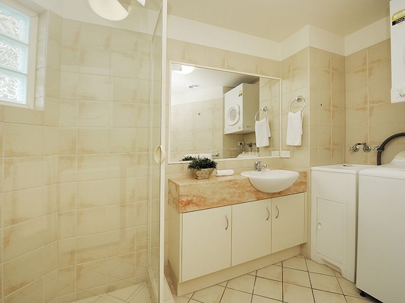305/65 First Avenue, Mooloolaba QLD 4557