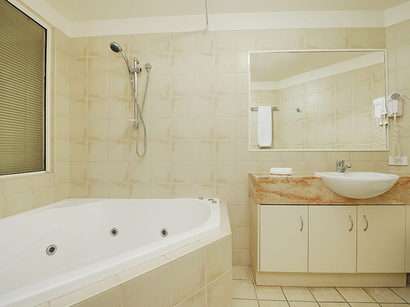 305/65 First Avenue, Mooloolaba QLD 4557