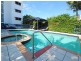 305/65 First Avenue, Mooloolaba QLD 4557