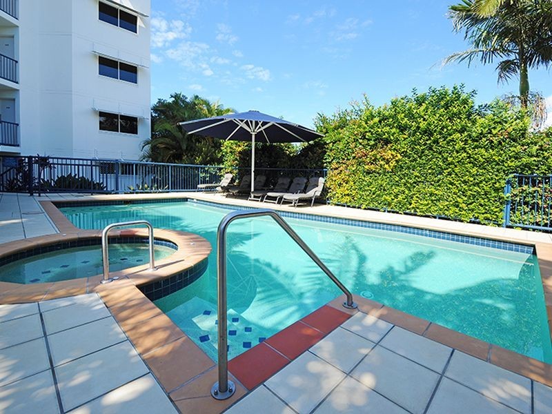 305/65 First Avenue, Mooloolaba QLD 4557