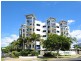 305/65 First Avenue, Mooloolaba QLD 4557