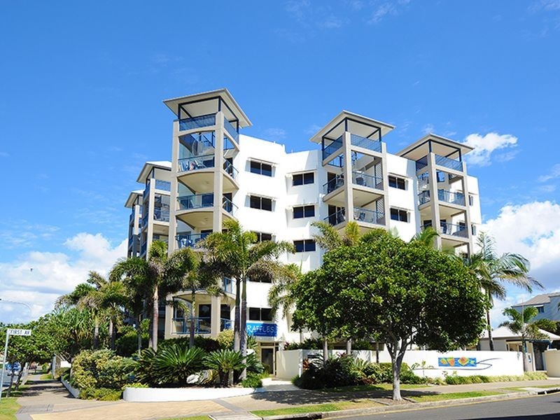 305/65 First Avenue, Mooloolaba QLD 4557