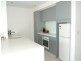 8/238-240 Alexandra Parade, Alexandra Headland QLD 4572