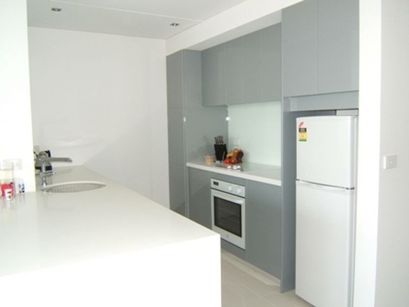 8/238-240 Alexandra Parade, Alexandra Headland QLD 4572