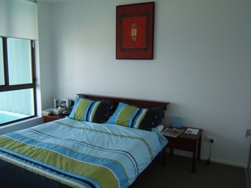 8/238-240 Alexandra Parade, Alexandra Headland QLD 4572