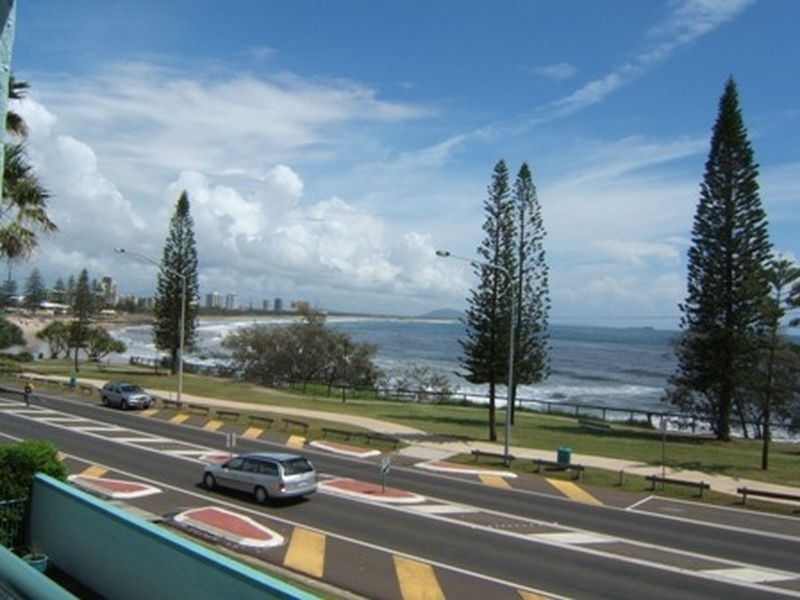 8/238-240 Alexandra Parade, Alexandra Headland QLD 4572