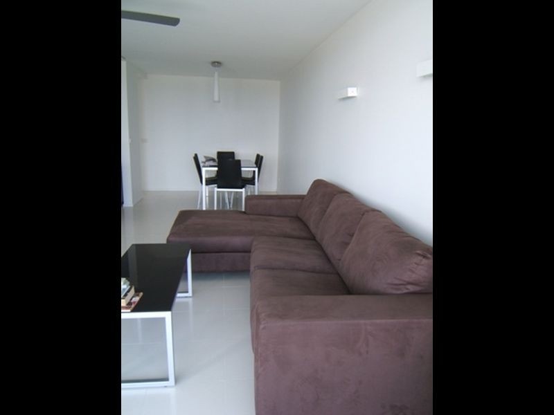 8/238-240 Alexandra Parade, Alexandra Headland QLD 4572