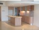 409/13 Nicklin Way, Minyama QLD 4575