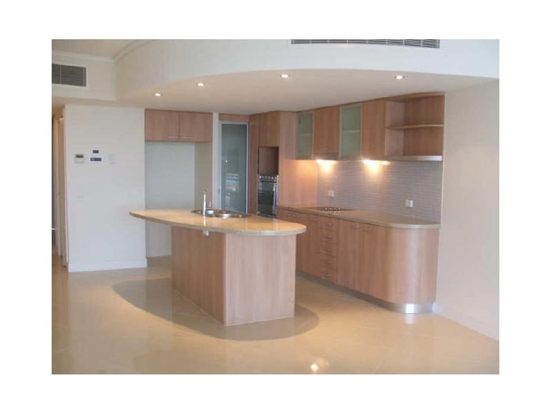 409/13 Nicklin Way, Minyama QLD 4575