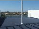 409/13 Nicklin Way, Minyama QLD 4575
