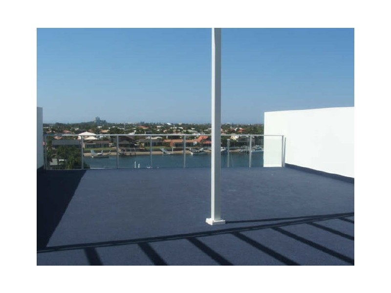 409/13 Nicklin Way, Minyama QLD 4575