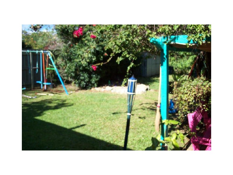 21 Tindale Avenue, Buderim QLD 4556