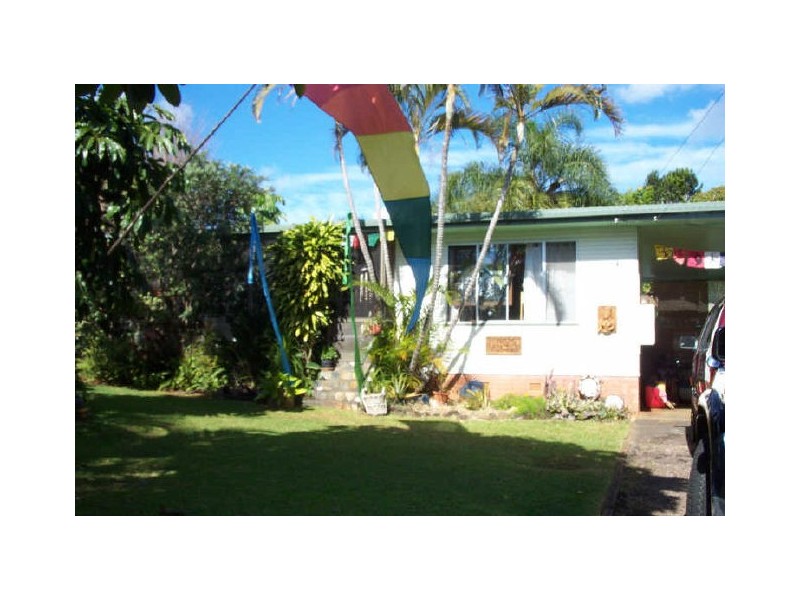 21 Tindale Avenue, Buderim QLD 4556