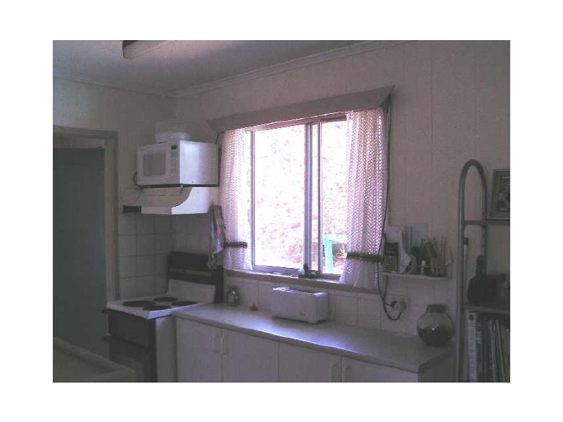 21 Tindale Avenue, Buderim QLD 4556