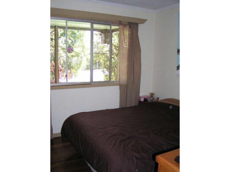 21 Tindale Avenue, Buderim QLD 4556