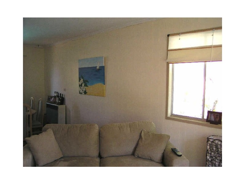 21 Tindale Avenue, Buderim QLD 4556