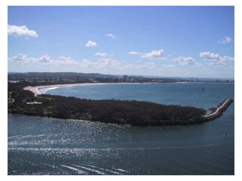 6/8 Pacific Boulevard, Buddina QLD 4575