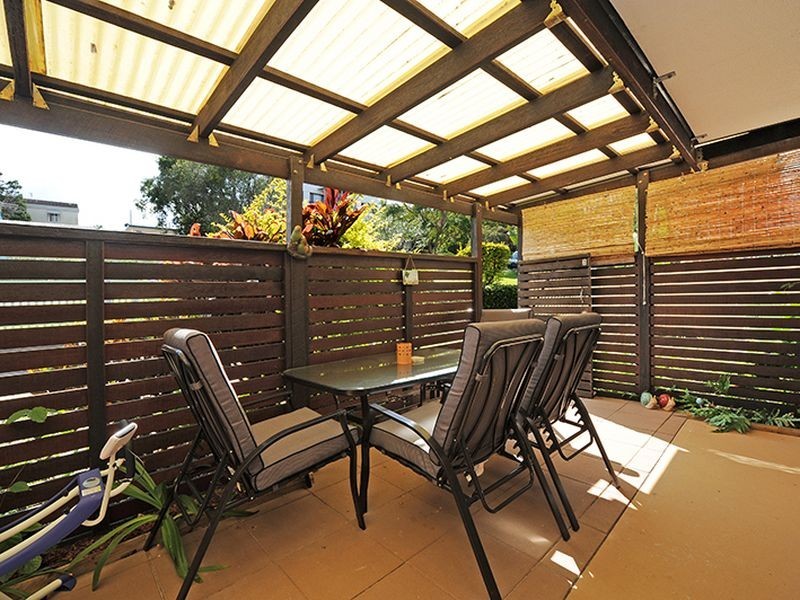 3/23 Marjorie Street, Mooloolaba QLD 4557