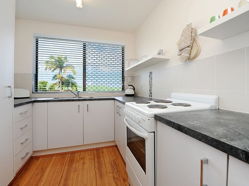 3/23 Marjorie Street, Mooloolaba QLD 4557
