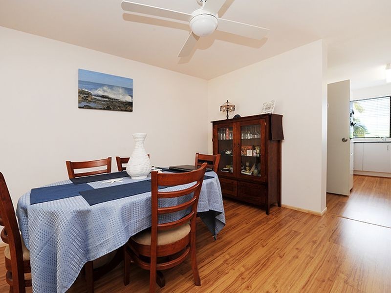 3/23 Marjorie Street, Mooloolaba QLD 4557