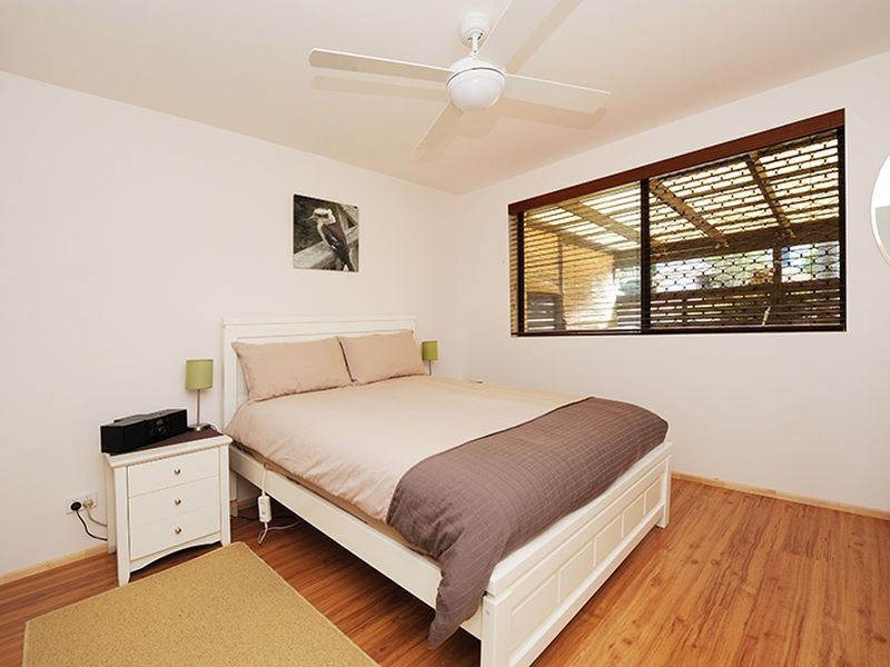 3/23 Marjorie Street, Mooloolaba QLD 4557