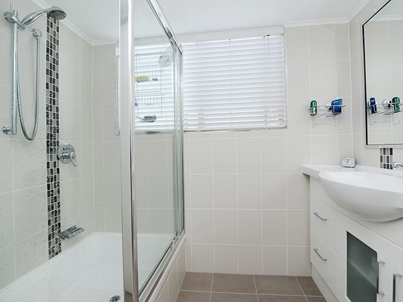 3/23 Marjorie Street, Mooloolaba QLD 4557