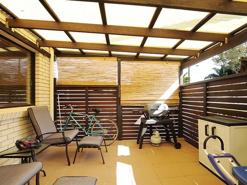3/23 Marjorie Street, Mooloolaba QLD 4557