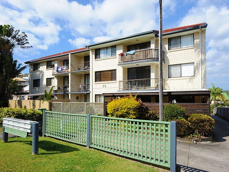 3/23 Marjorie Street, Mooloolaba QLD 4557
