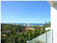21 Tantula Road East, Alexandra Headland QLD 4572