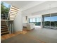 21 Tantula Road East, Alexandra Headland QLD 4572