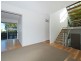 21 Tantula Road East, Alexandra Headland QLD 4572