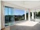 21 Tantula Road East, Alexandra Headland QLD 4572