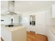 21 Tantula Road East, Alexandra Headland QLD 4572