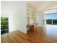 21 Tantula Road East, Alexandra Headland QLD 4572