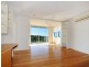 21 Tantula Road East, Alexandra Headland QLD 4572