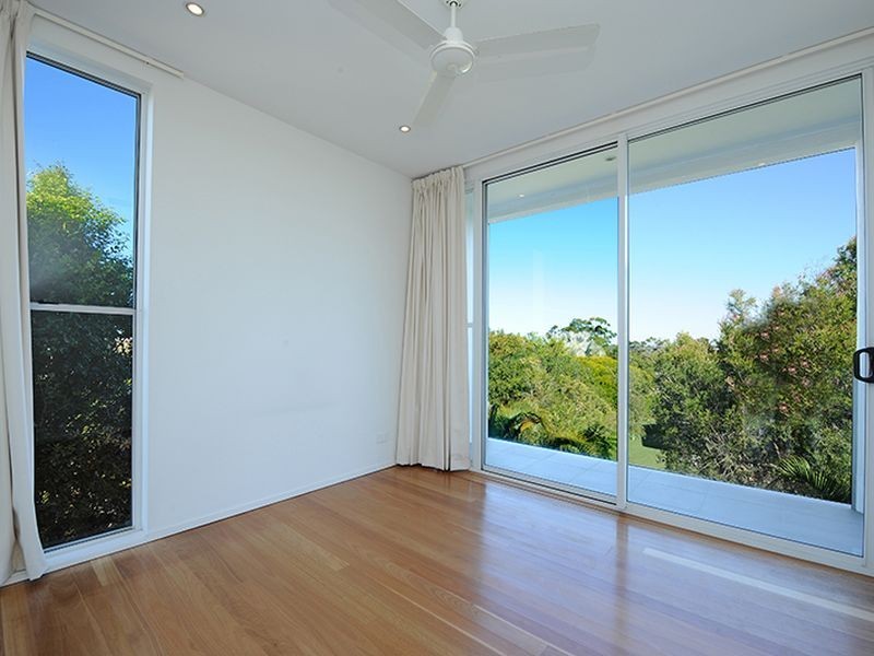 21 Tantula Road East, Alexandra Headland QLD 4572