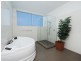 21 Tantula Road East, Alexandra Headland QLD 4572