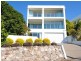 21 Tantula Road East, Alexandra Headland QLD 4572