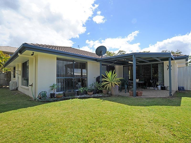 17 Dawes Drive, Buderim QLD 4556