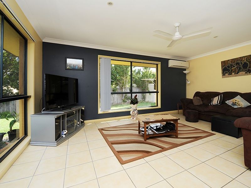 17 Dawes Drive, Buderim QLD 4556