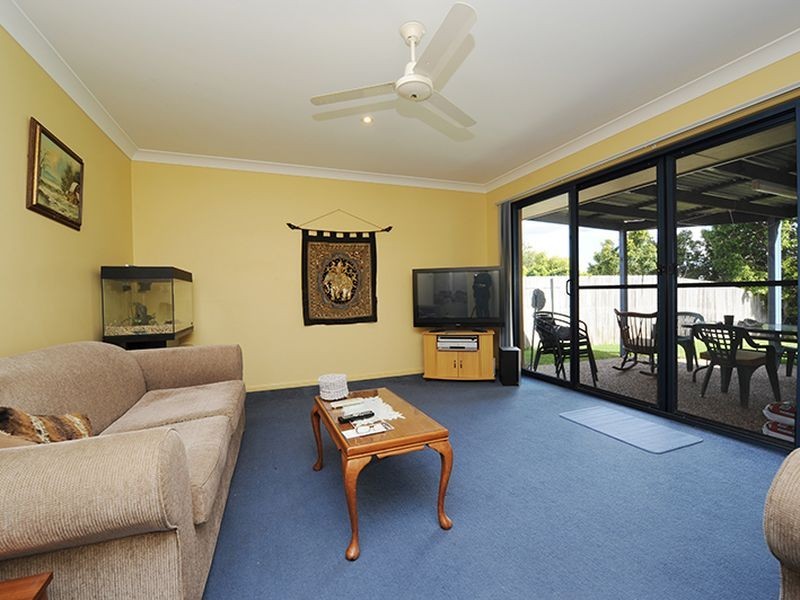 17 Dawes Drive, Buderim QLD 4556