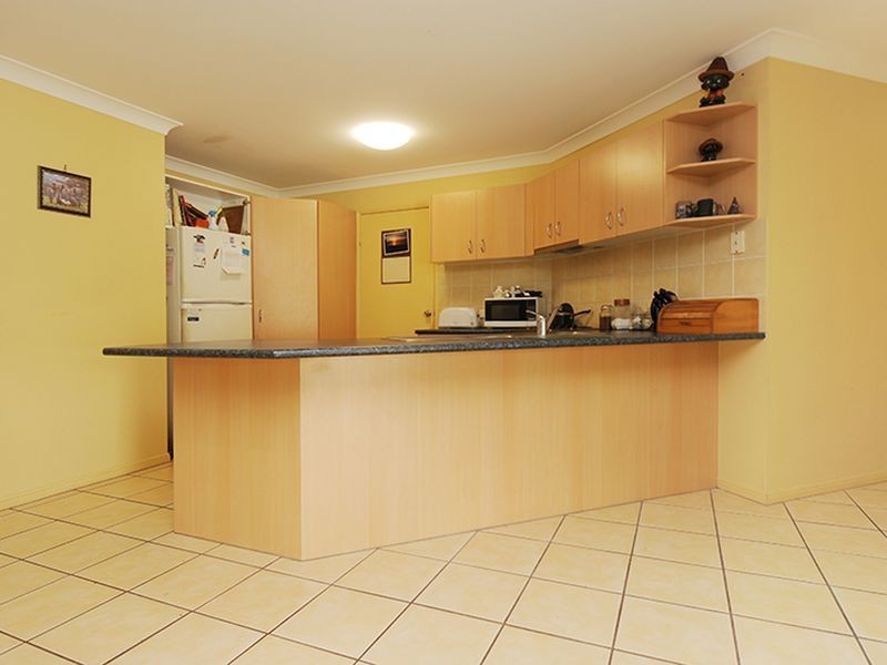 17 Dawes Drive, Buderim QLD 4556