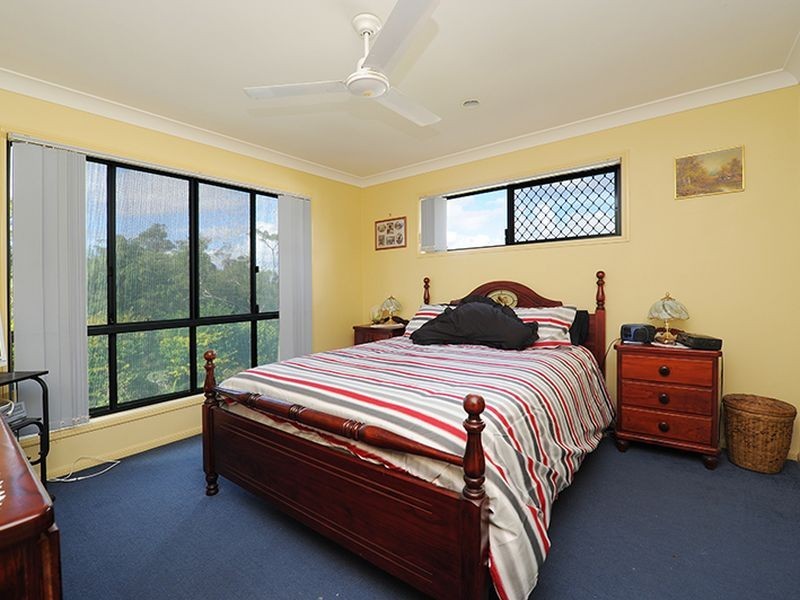 17 Dawes Drive, Buderim QLD 4556