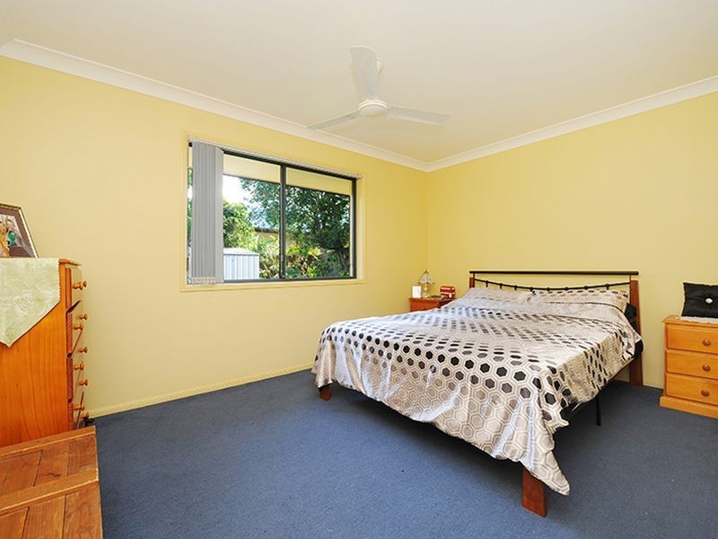 17 Dawes Drive, Buderim QLD 4556