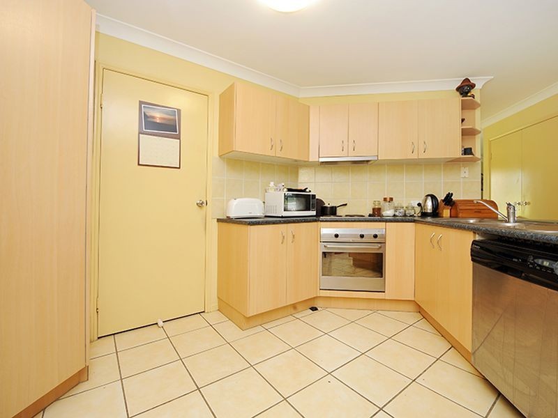 17 Dawes Drive, Buderim QLD 4556