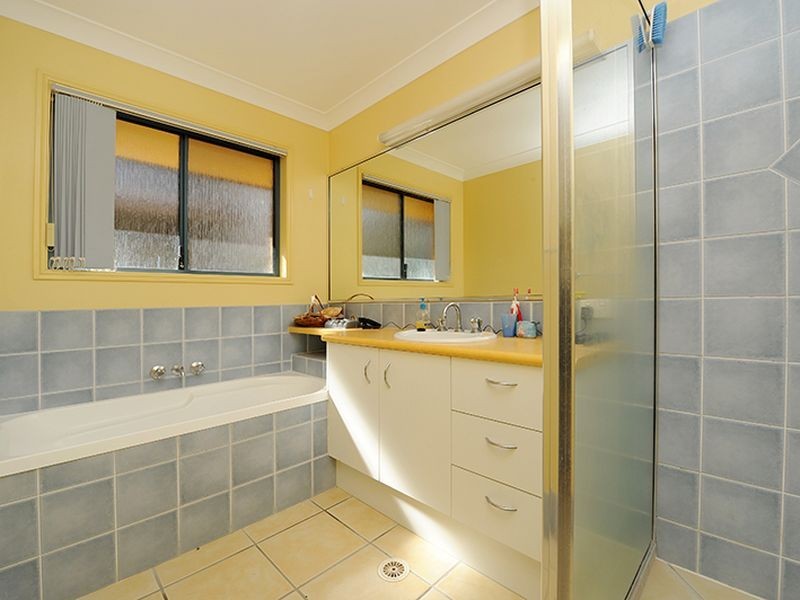 17 Dawes Drive, Buderim QLD 4556