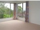 9 Somerset Drive, Buderim QLD 4556